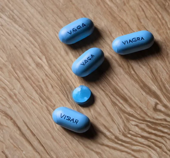 Viagra effetti collaterali e controindicazioni